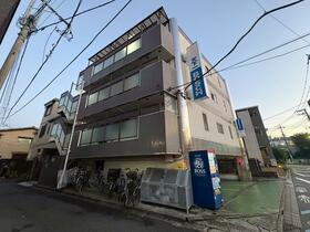 小田急線/祖師ヶ谷大蔵駅 歩16分