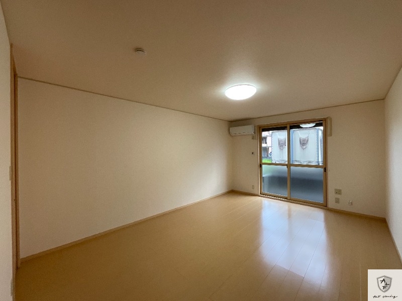 居室・リビング　イメージ