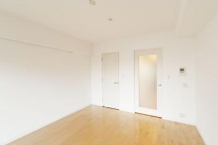 その他部屋・スペース　内観