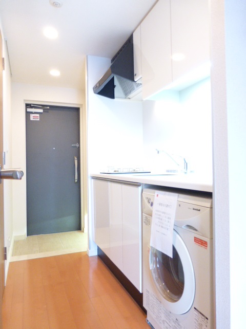 その他部屋・スペース　その他