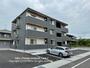  2階 新築の賃貸物件