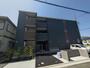 泉大津駅より徒歩10分 1階 新築の賃貸物件