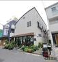 新所沢駅より徒歩3分 2階 築16年7ヶ月の賃貸物件