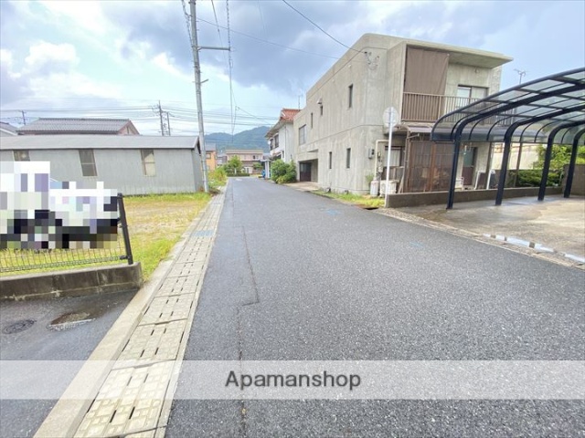 銀行　（株）鳥取銀行／境中央支店（銀行）まで237m