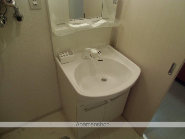 ローヤルハイツ月寒西の内装写真