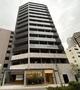 赤羽駅より徒歩4分 7階 築3年4ヶ月の賃貸物件