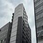 Park Axis 茅場町 9階 築13年4ヶ月の賃貸物件