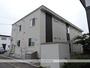 苫小牧駅よりバス8分 徒歩6分 築11年10ヶ月 2階建の賃貸物件