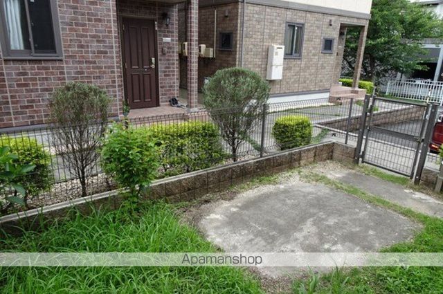 その他部屋・スペース　その他部屋・スペース