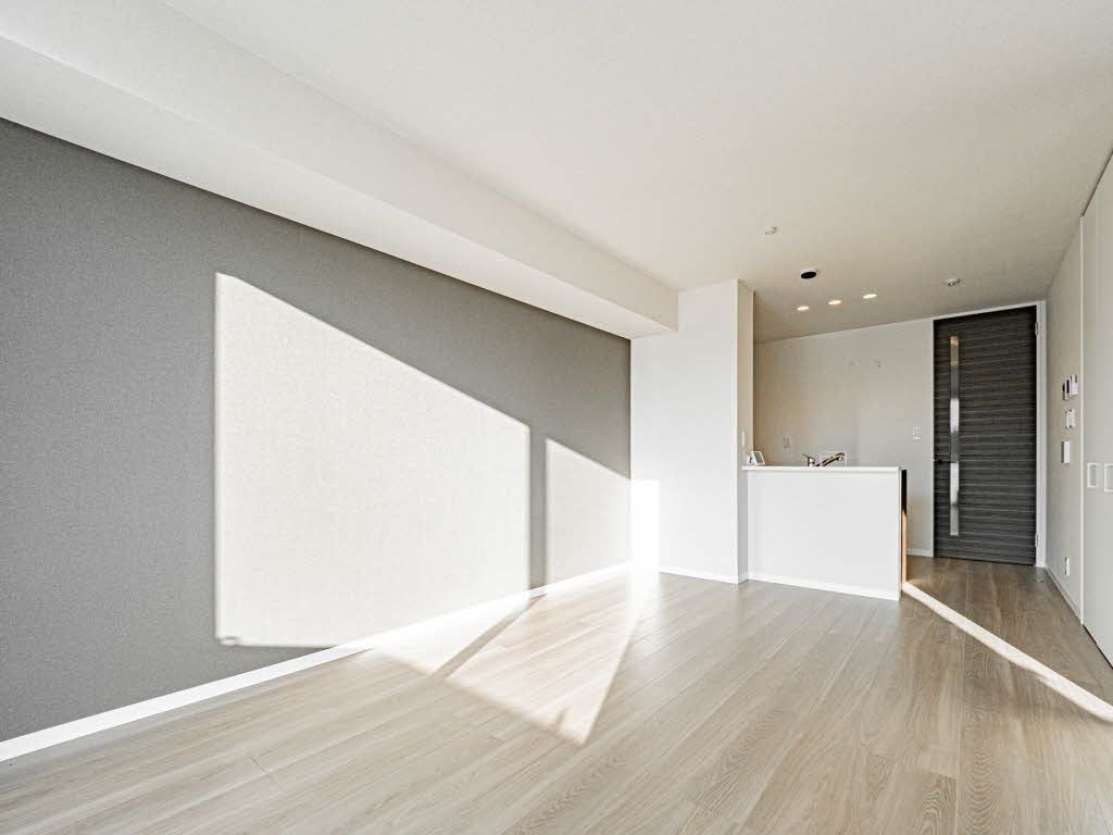 居室・リビング　ＬＤＫ