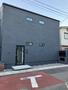 南阿佐ケ谷駅より徒歩5分 2階 築3年の賃貸物件