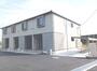 中河原駅より徒歩19分 1階 新築の賃貸物件