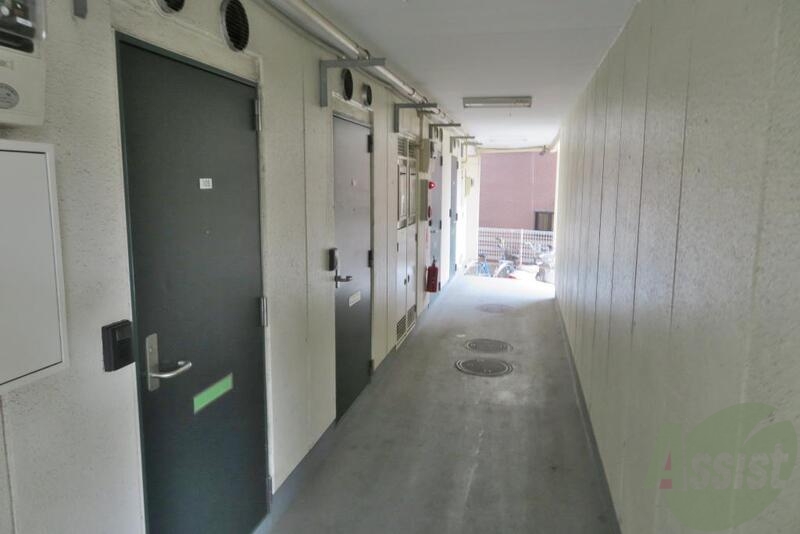 その他　（その他）まで100m