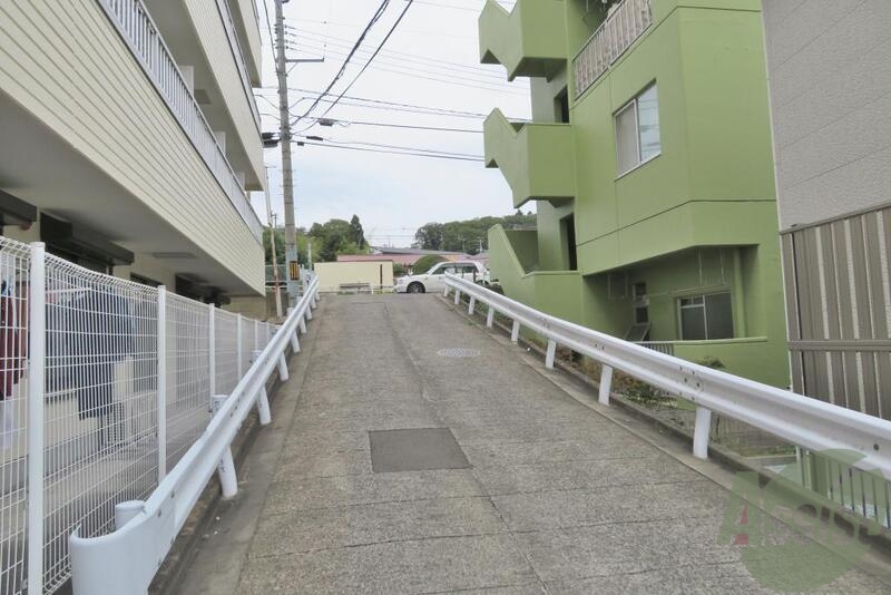 その他　（その他）まで100m