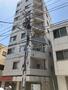 巣鴨駅より徒歩12分 5階 築18年10ヶ月の賃貸物件