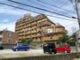 新船橋駅より徒歩3分 2階 築38年1ヶ月の賃貸物件