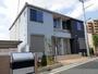 アルバヴィラ 1階 築2年4ヶ月の賃貸物件