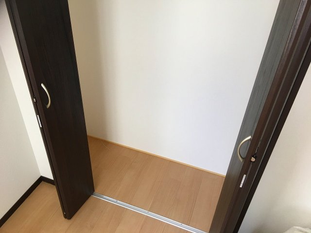 ヒルトップウィング_内装_5