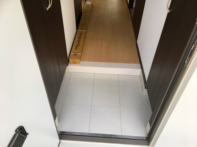 ヒルトップウィング_内装_6