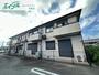 ハービス斎宮 1階 築26年5ヶ月の賃貸物件