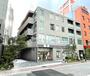 小田原駅より徒歩5分 築4年11ヶ月 4階建の賃貸物件