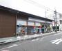 コンビニ　ファミリーマート平安女学院前店（コンビニ）まで240m