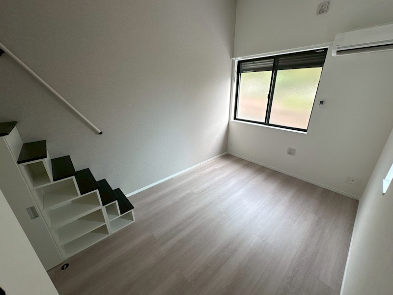 その他部屋・スペース　同施工会社様別物件の写真になります。