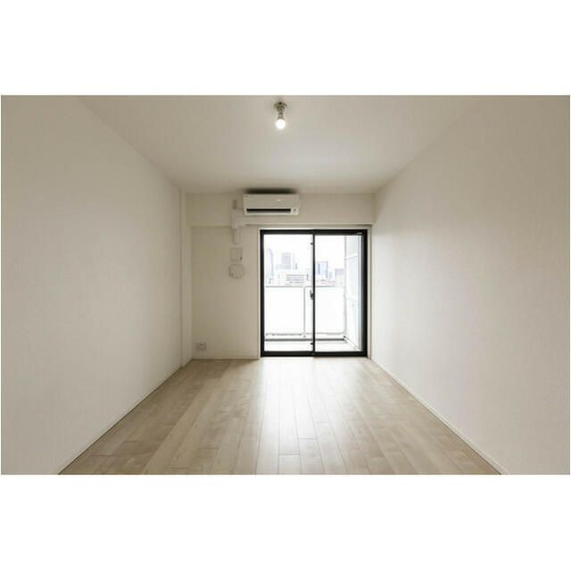 居室・リビング　※別室参考写真