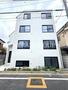 中野新橋駅より徒歩7分 3階 新築の賃貸物件