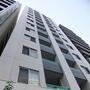 芝公園駅より徒歩6分 10階 築19年の賃貸物件