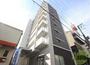 兵庫駅より徒歩8分 8階 築8年1ヶ月の賃貸物件