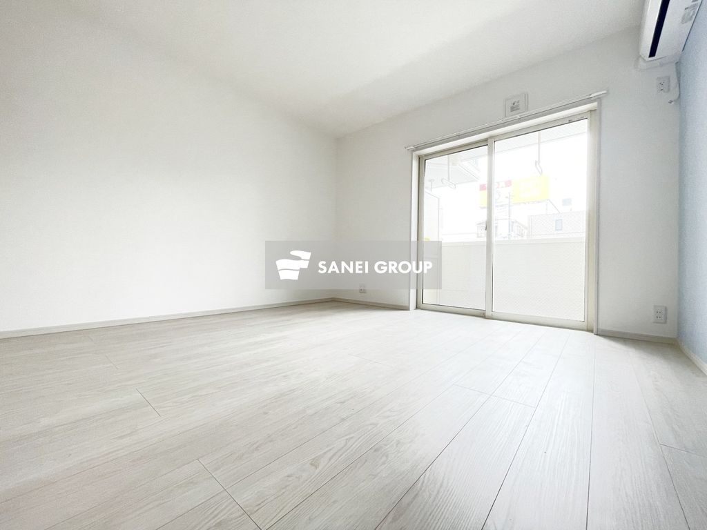 居室・リビング　※イメージ