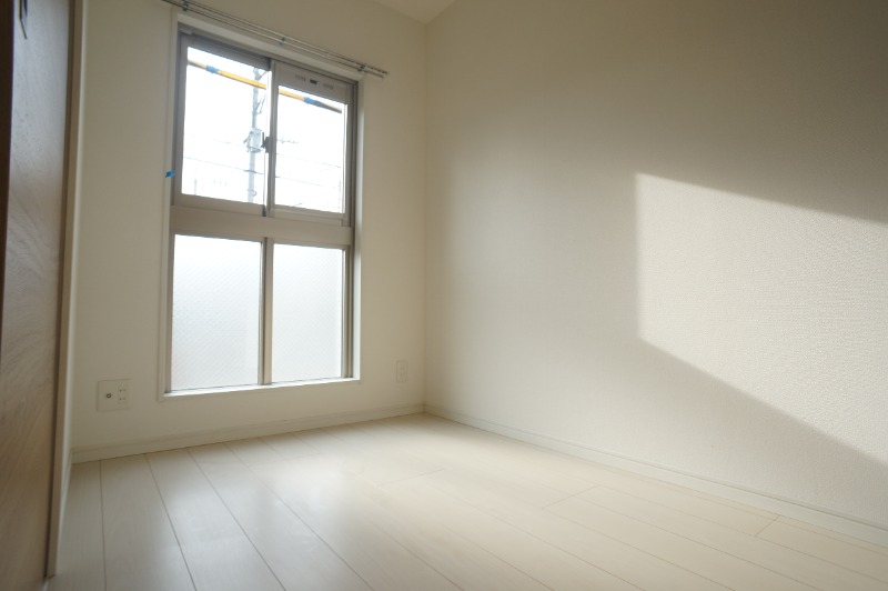 その他部屋・スペース　類似物件写真