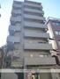 ヴェルステージ練馬 8階 築24年の賃貸物件