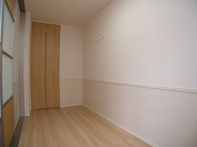 その他部屋・スペース　サニーDハウス芝町イースト