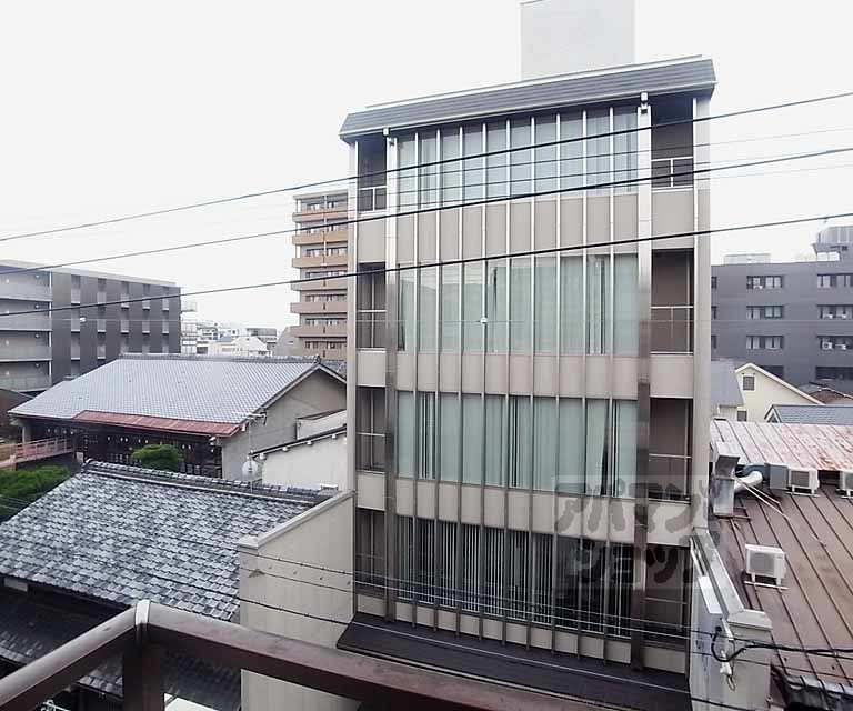 カーネルヒルのその他写真