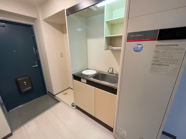 その他　お問い合わせは神戸市西区専門店のリプロ神戸西店まで。