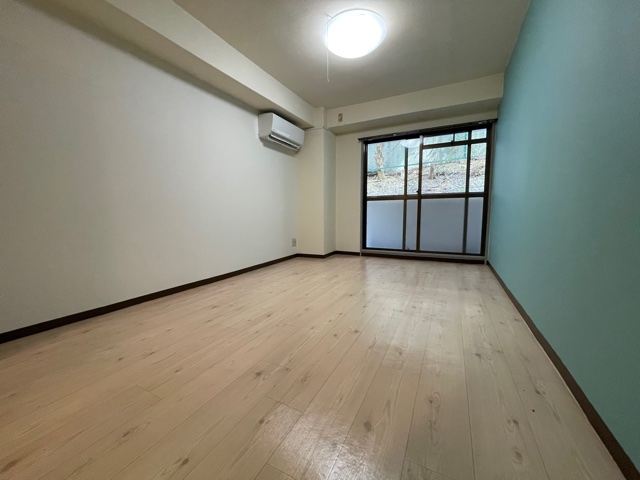 居室・リビング　お問い合わせは神戸市西区専門店のリプロ神戸西店まで。