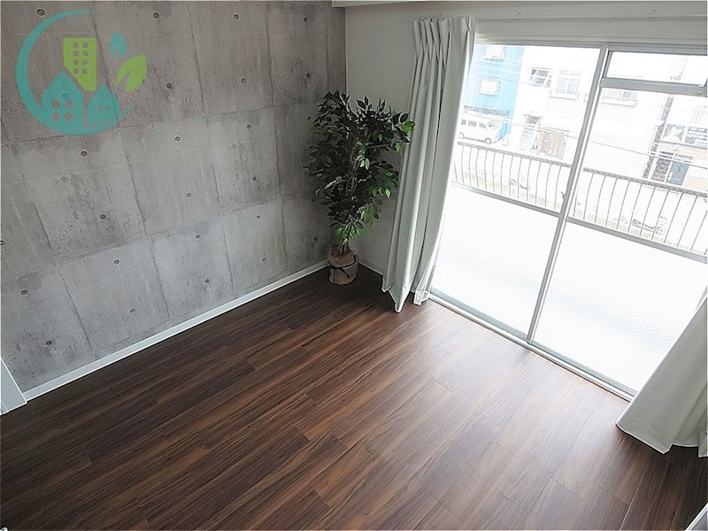 その他　灘中央ビル