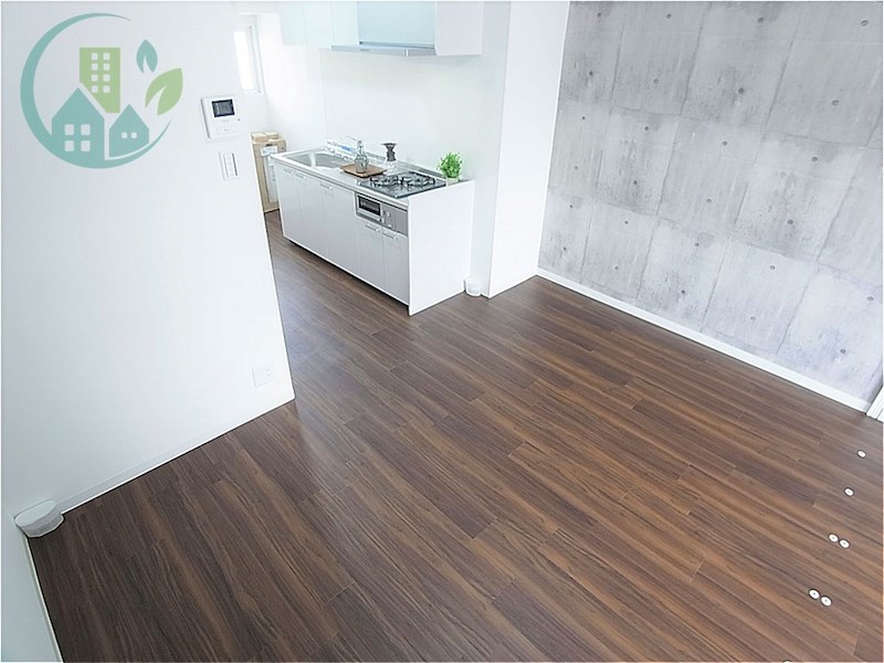 その他部屋・スペース　灘中央ビル