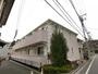 赤羽駅より徒歩7分 1階 築14年8ヶ月の賃貸物件
