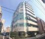 新御徒町駅より徒歩8分 6階 築17年10ヶ月の賃貸物件