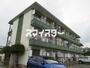 青梅駅より徒歩19分 2階 築39年3ヶ月の賃貸物件
