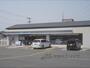 コンビニ　ローソン山科大宅神納町店（コンビニ）まで750m