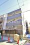 フジパレス住吉遠里小野の賃貸物件