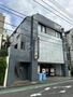 玉川学園前駅より徒歩5分 2階 築30年9ヶ月の賃貸物件