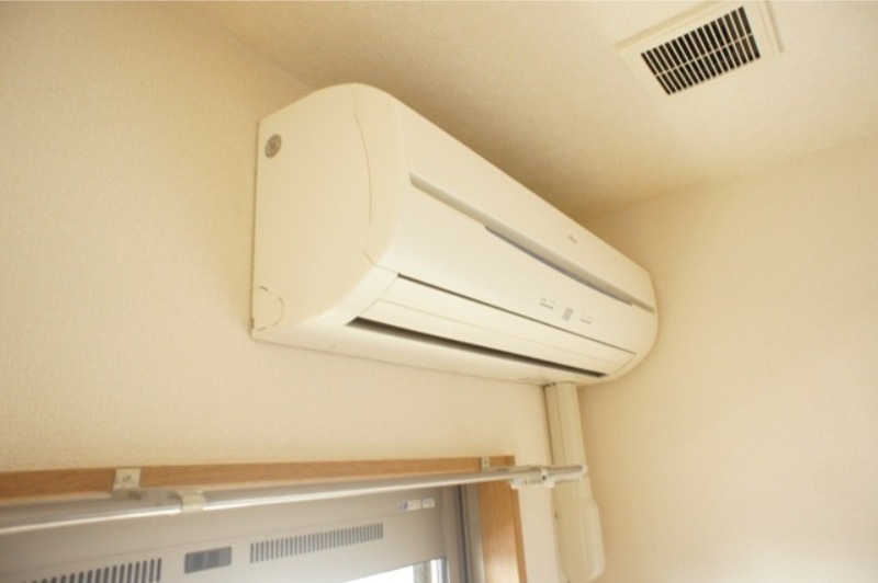 その他設備　図面と現状に相違がある場合には現状を優先