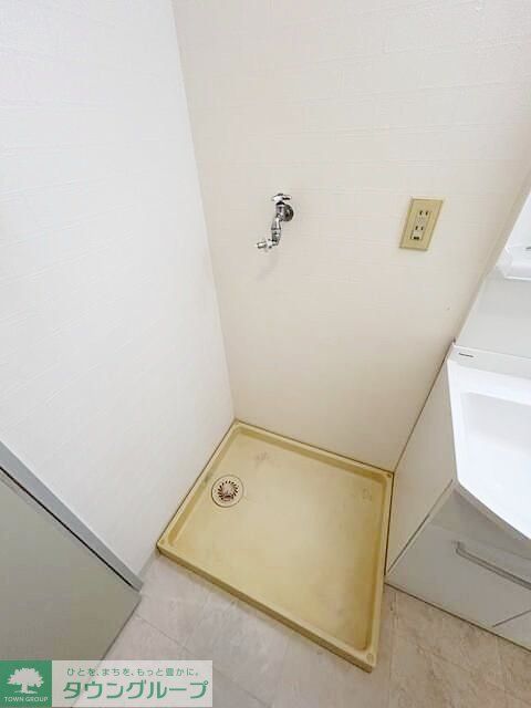 その他　設備