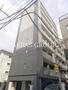 新丸子駅より徒歩3分 6階 築12年4ヶ月の賃貸物件