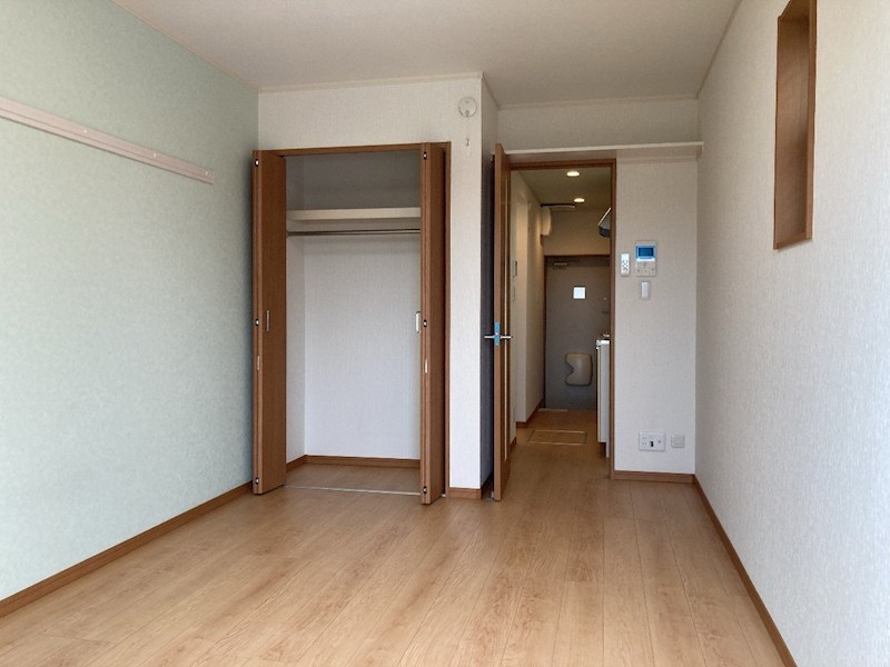 その他部屋・スペース　他部屋